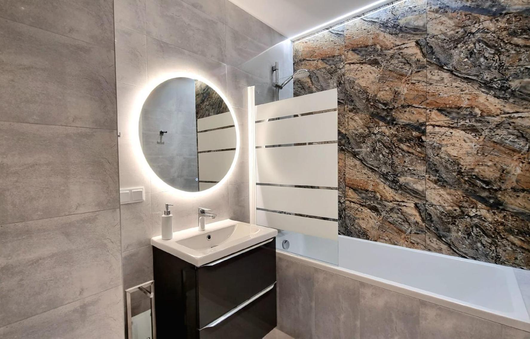 Nook Nook Apartments Bytkowska 103 Катовице Номер фото
